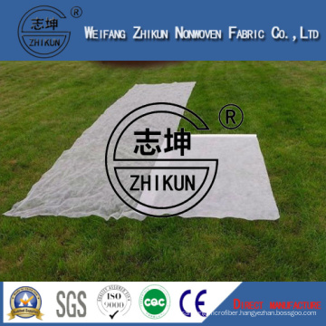 High Quality PP Nonwoven Fabric for Agriculture